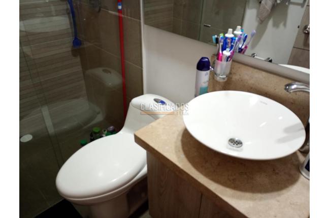 Apartamentos, Venta, La Flora - $545.000.000