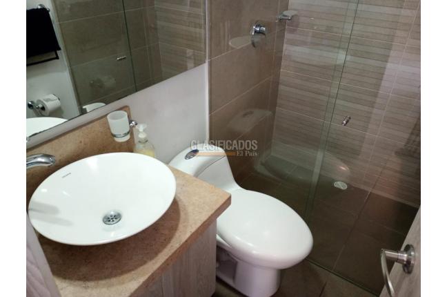 Apartamentos, Venta, La Flora - $545.000.000