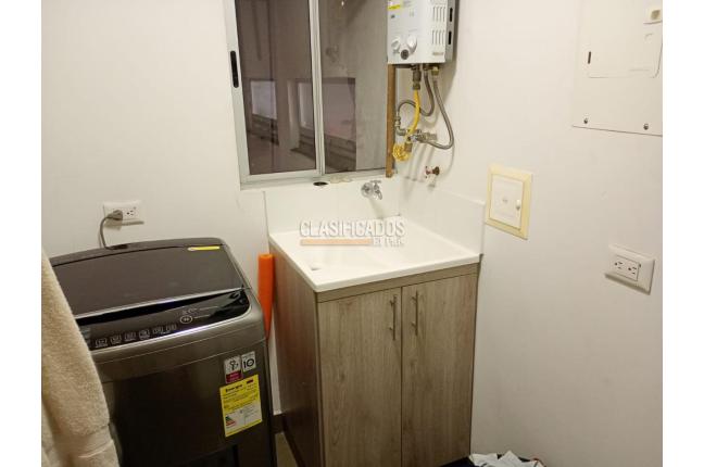 Apartamentos, Venta, La Flora - $545.000.000