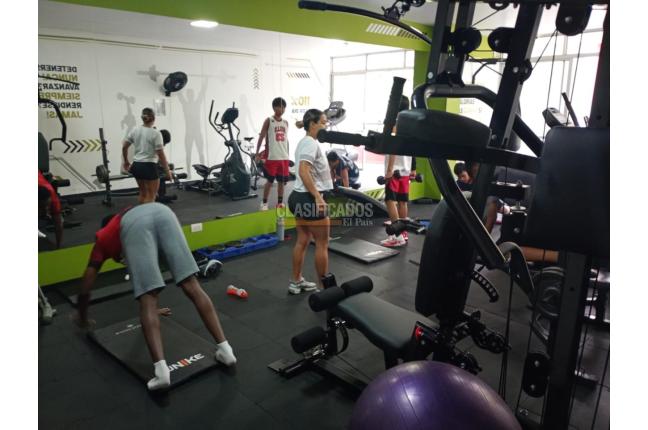 Apartamentos, Venta, La Flora - $700.000.000