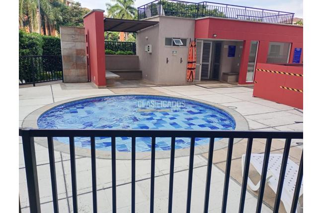 Apartamentos, Venta, La Flora - $700.000.000