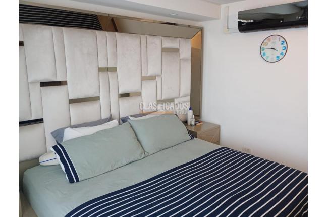 Apartamentos, Venta, La Flora - $700.000.000