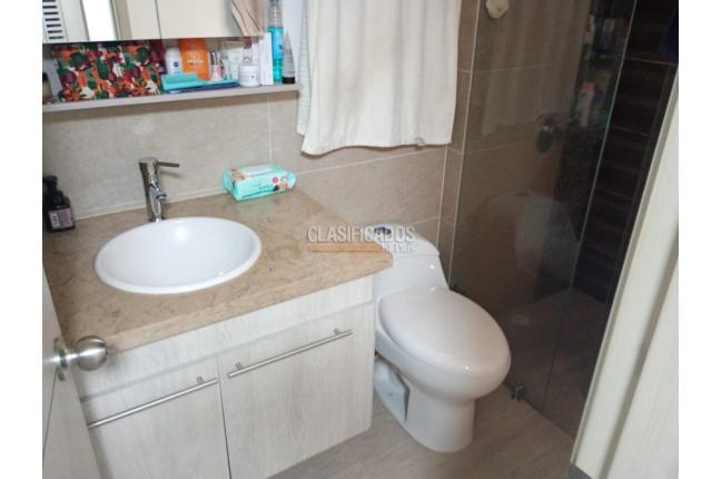 Apartamentos, Venta, La Flora - $700.000.000