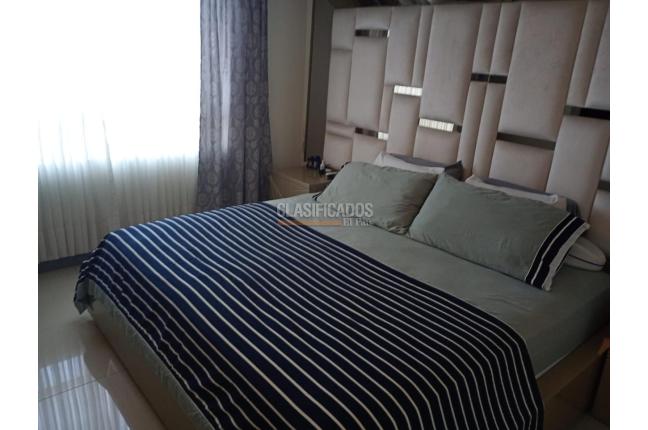 Apartamentos, Venta, La Flora - $700.000.000