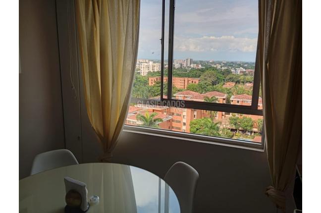 Apartamentos, Venta, La Flora - $700.000.000