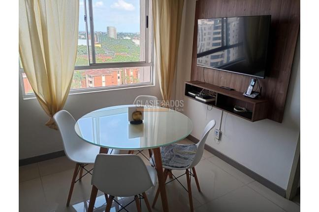 Apartamentos, Venta, La Flora - $700.000.000