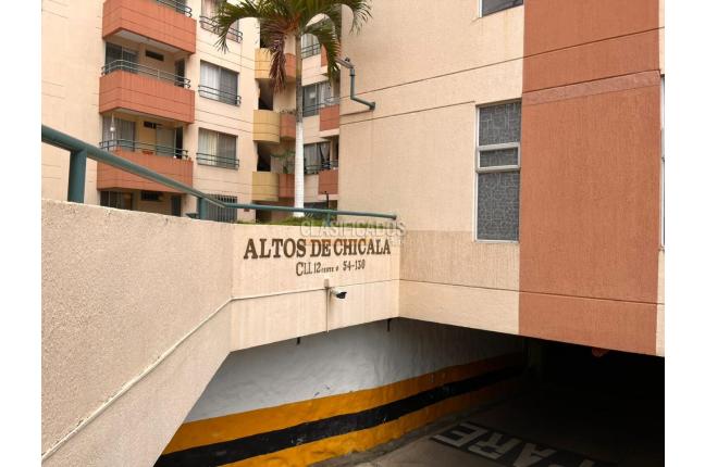 Apartamentos, Venta, Bella Suiza - $240.000.000