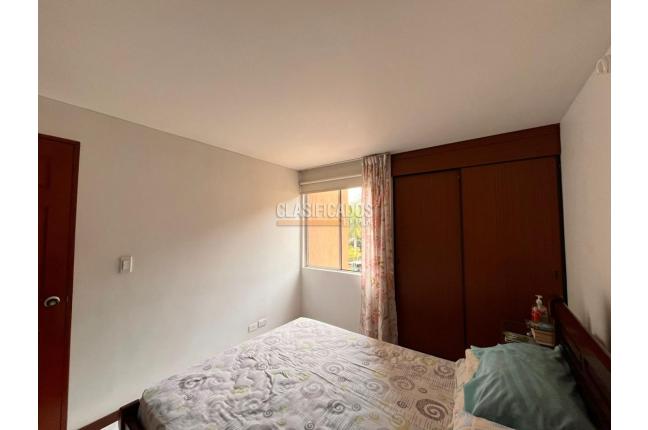 Apartamentos, Venta, Bella Suiza - $240.000.000