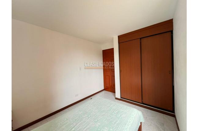 Apartamentos, Venta, Bella Suiza - $240.000.000