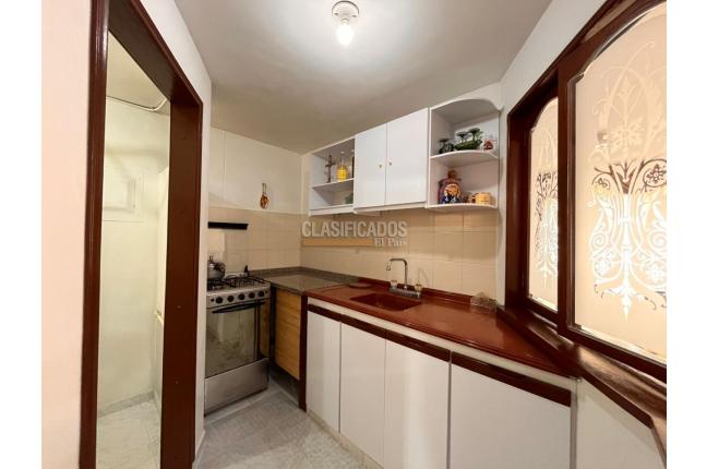 Apartamentos, Venta, Bella Suiza - $240.000.000