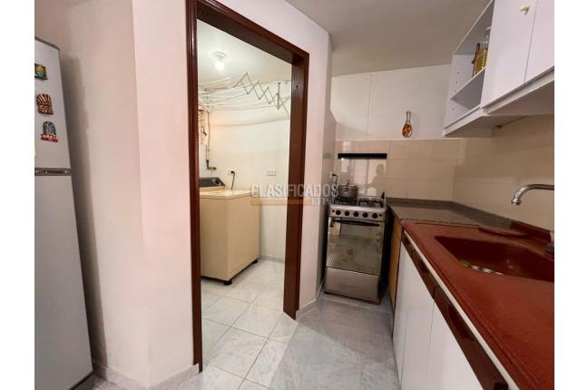 Apartamentos, Venta, Bella Suiza - $240.000.000