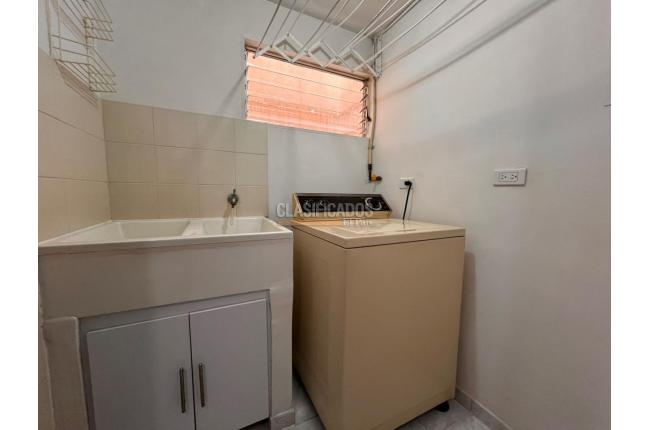 Apartamentos, Venta, Bella Suiza - $240.000.000