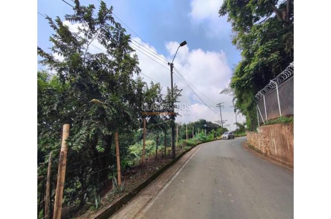 Lotes, Venta, Cristo Rey - $280.000.000