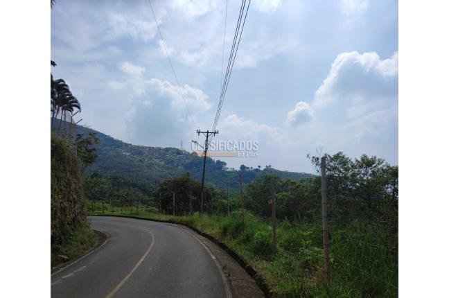 Lotes, Venta, Cristo Rey - $280.000.000