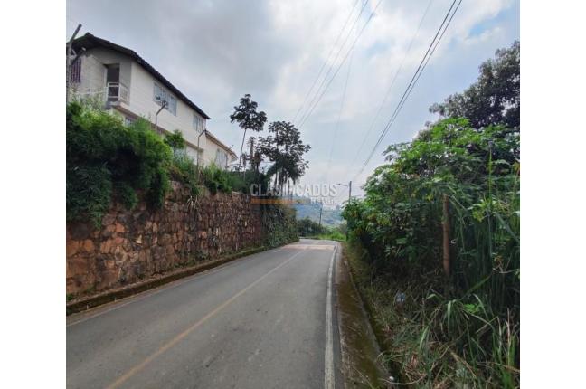 Lotes, Venta, Cristo Rey - $280.000.000