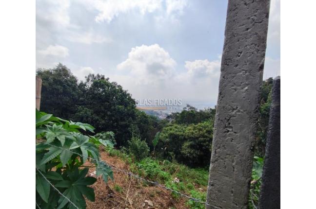 Lotes, Venta, Cristo Rey - $280.000.000