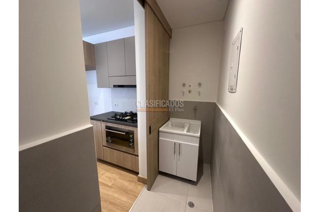 Apartamentos, Venta, Santa Teresita - $880.000.000