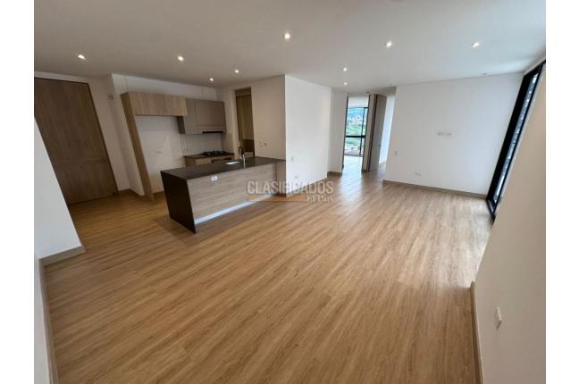 Apartamentos, Venta, Santa Teresita - $880.000.000