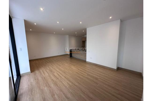 Apartamentos, Venta, Santa Teresita - $880.000.000