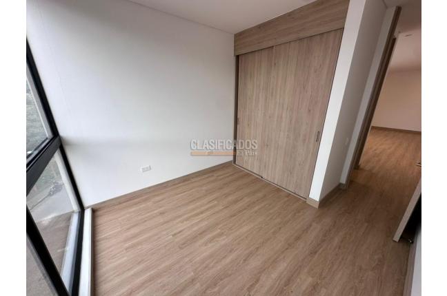 Apartamentos, Venta, Santa Teresita - $880.000.000