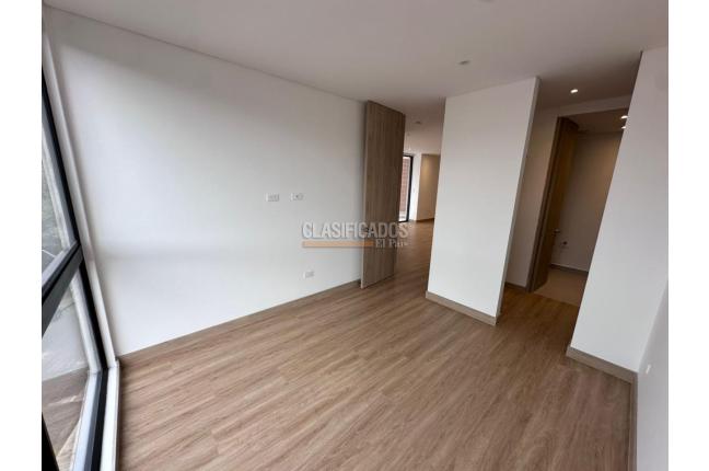 Apartamentos, Venta, Santa Teresita - $880.000.000