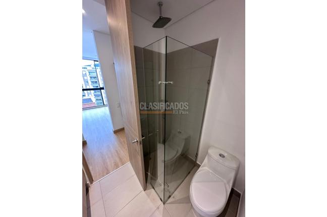 Apartamentos, Venta, Santa Teresita - $880.000.000