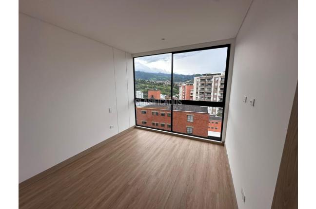 Apartamentos, Venta, Santa Teresita - $880.000.000