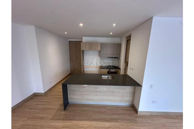 Apartamentos, Venta, Santa Teresita - $880.000.000