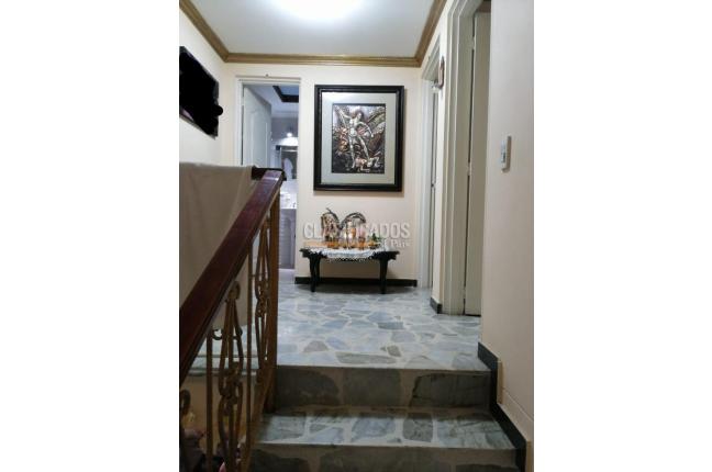 Casas, Venta, Pereira - $430.000.000