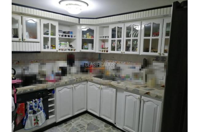 Casas, Venta, Pereira - $430.000.000