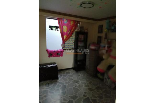 Casas, Venta, Pereira - $430.000.000