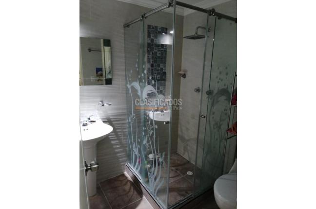 Casas, Venta, Pereira - $430.000.000