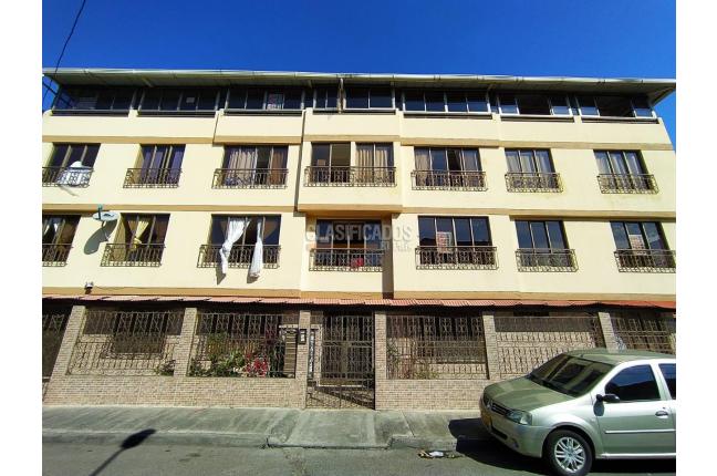 Apartaestudios, Alquiler, Santo Domingo - $850.000