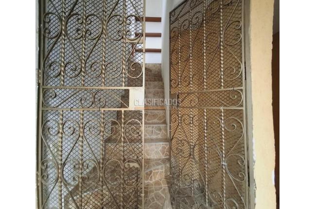 Apartaestudios, Alquiler, Santo Domingo - $850.000