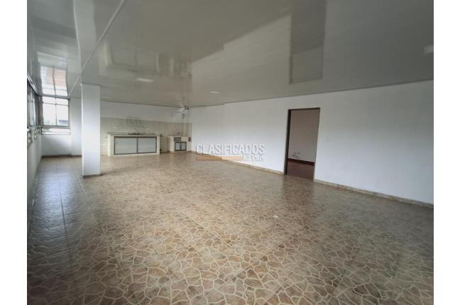 Apartaestudios, Alquiler, Santo Domingo - $850.000