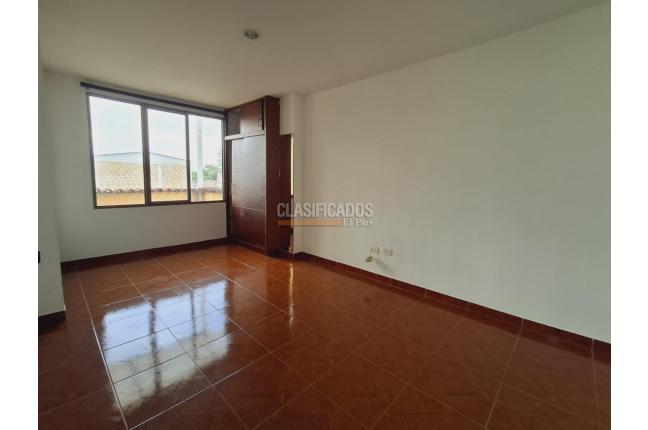 Apartaestudios, Alquiler, Santo Domingo - $850.000