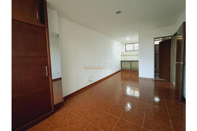 Apartaestudios, Alquiler, Santo Domingo - $850.000