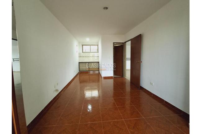 Apartaestudios, Alquiler, Santo Domingo - $850.000