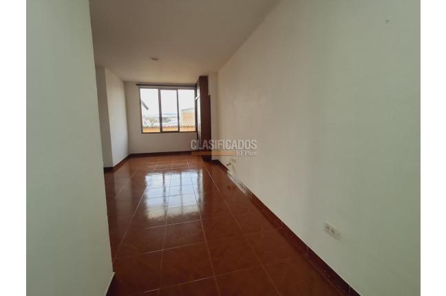 Apartaestudios, Alquiler, Santo Domingo - $850.000