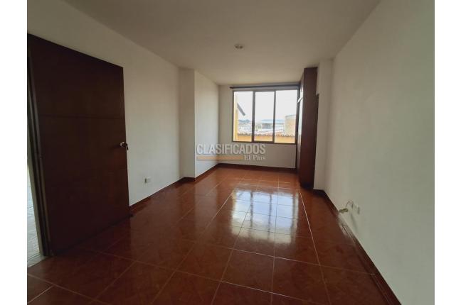 Apartaestudios, Alquiler, Santo Domingo - $850.000