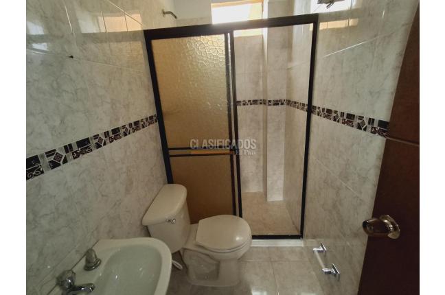 Apartaestudios, Alquiler, Santo Domingo - $850.000