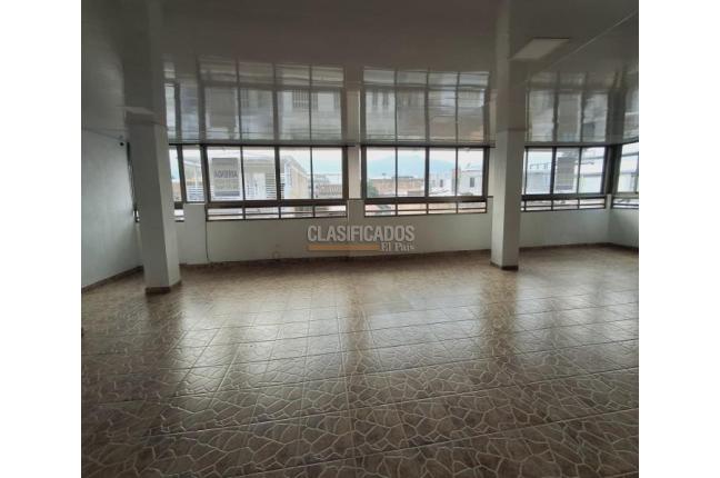 Apartaestudios, Alquiler, Santo Domingo - $850.000