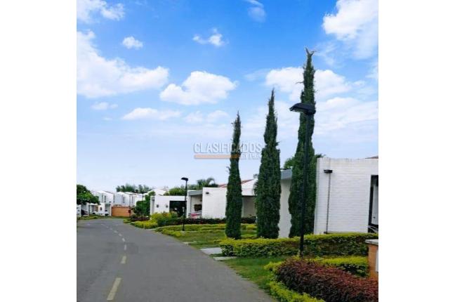 Casas, Venta en Jamundí