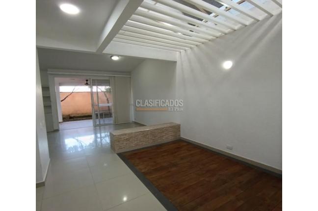 Casas, Venta en Jamundí