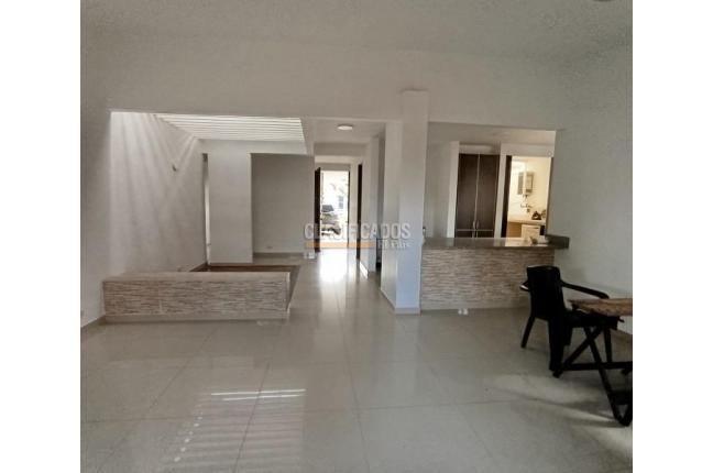 Casas, Venta, Jamundí - $498.000.000