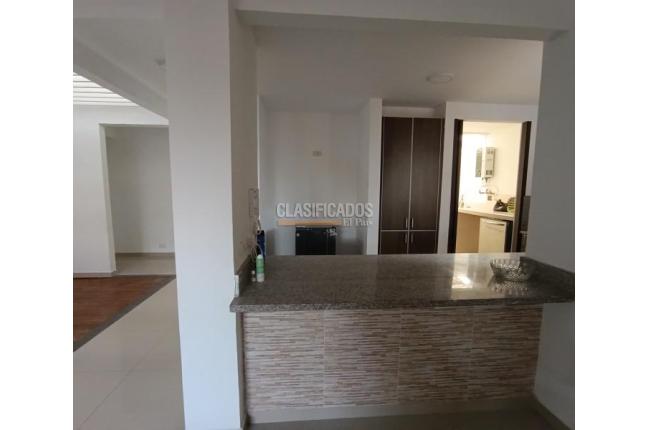 Casas, Venta, Jamundí - $498.000.000
