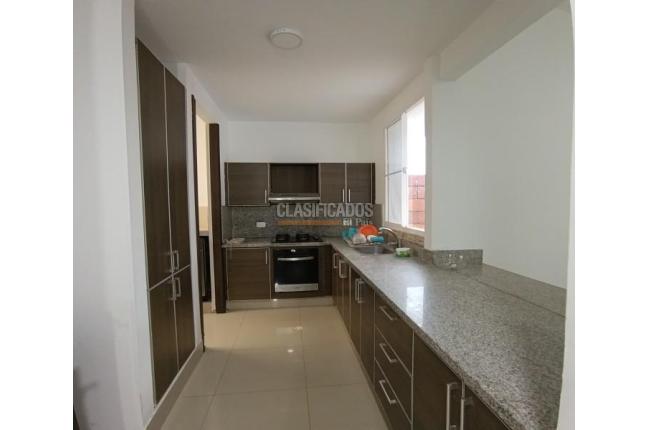 Casas, Venta, Jamundí - $498.000.000