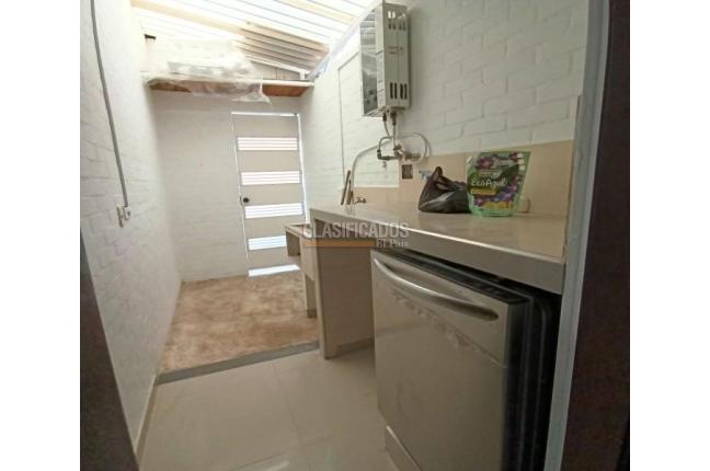 Casas, Venta, Jamundí - $498.000.000