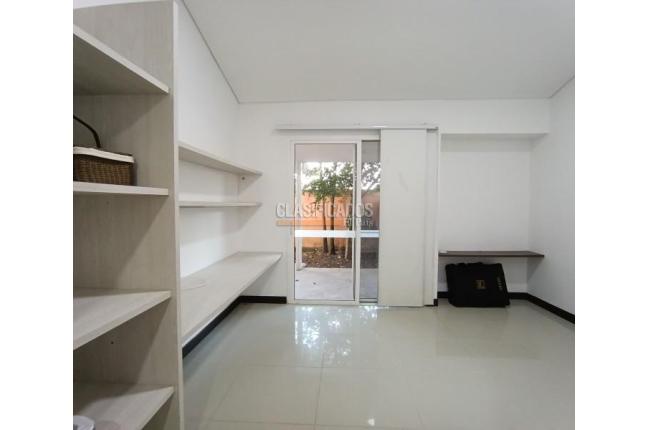 Casas, Venta, Jamundí - $498.000.000