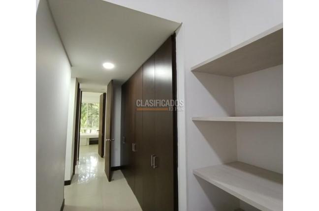 Casas, Venta, Jamundí - $498.000.000